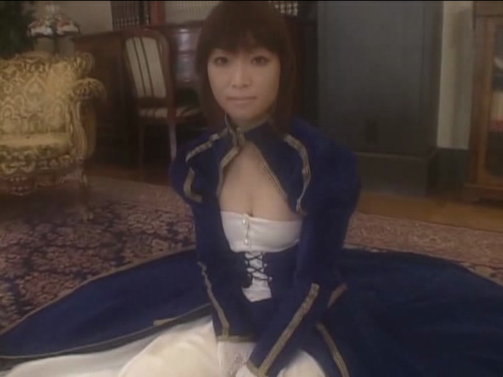Cosplay Creations By Arai Koto WATCH VIDEO HERE - https://www.facebook.com/photo.php?v=679157615477055