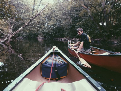 themountainiscallingblog:  River trip 