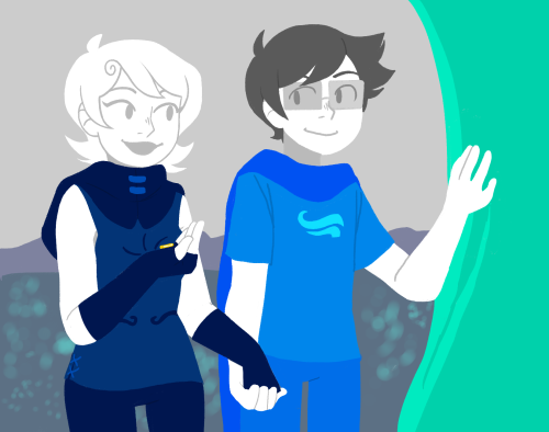 harlalonde: so about that update