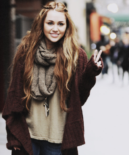 lottie