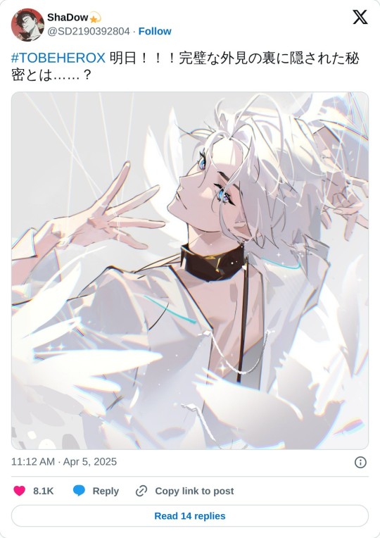 Tumblr media