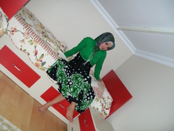 shirisi shared