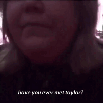 this-swiftie-beat:reblog for good luck
