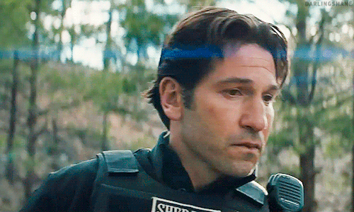Darlingshane Jon Bernthal In Those Who Wish Me Dead 2021 Tumblr Pics darlingshane-jon-bernthal-in-those-who-wish-me-dead-2021-tumblr-pics
