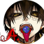 hourofdarkness