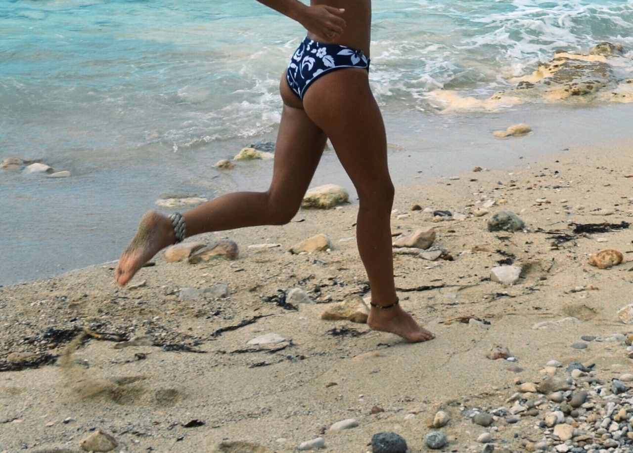 aloha