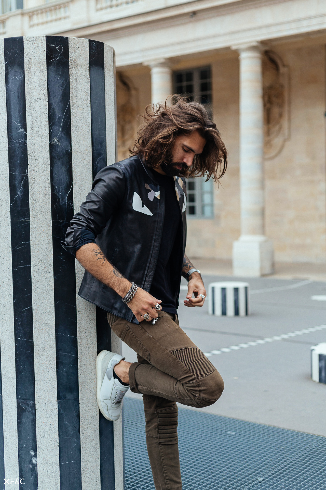 salvatore ferragamo france