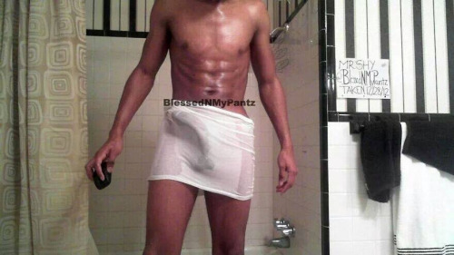dano12121212:  Photshopped?  You decide