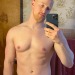 thegaymertrainer:Rest day from the gym, which means I have time to answer asks if
