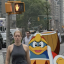would-they-jaywalk