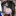 literallytheworstblogger:  MFW last 30 seconds of Boku Dake Ga Inai Machi 