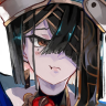 literallytheworstblogger:  MFW last 30 seconds of Boku Dake Ga Inai Machi 