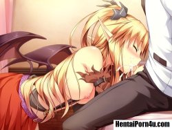 HentaiPorn4u.com Pic- Photo http://animepics.hentaiporn4u.com/uncategorized/photo-928/Photo