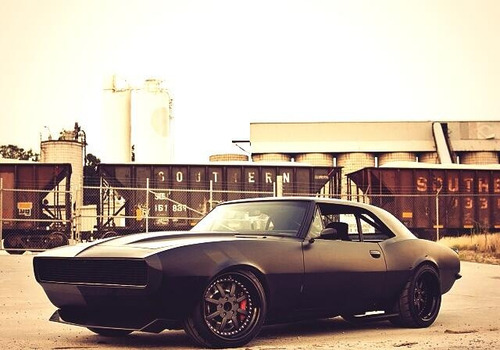 Eat.Sleep.Breathe.Cars
