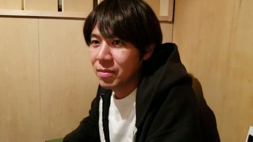 清司麗菜(せいじれいな)さんのツイート: RT @lottiso1: 新潟と富山の方 もうすぐ 「NGT48のにいがったフレンド」 総集編です。 埼玉、青森は水曜日 山形は金曜日 深夜の放送です！ 単