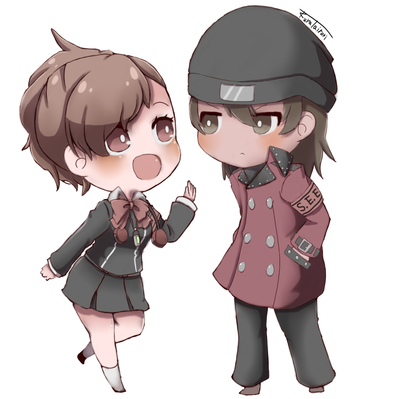 ペルソナ3 Tumblr Posts Tumbral Com ペルソナ3 Tumblr Posts Tumbral Com