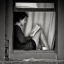 bookwormlady