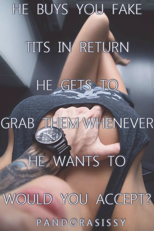 jaynelovesdick:  iknowux:  sissyreaper:    Sissy Reaper … More Gay every day …