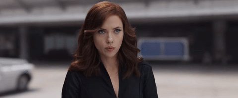 collisionofdcandmarvel:  Attention:This blog will be Civil War spoiler free for only a little bit (maybe until next Friday) but then I’m posting edits with spoilers because I’m not good with being patient
