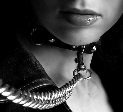 aquestionoftrust:Approche-TOI de MOI !!!