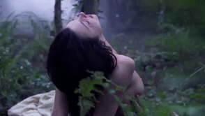 fuckyeahcelebritiesnude:  Natalie Dormer - The Tudors 