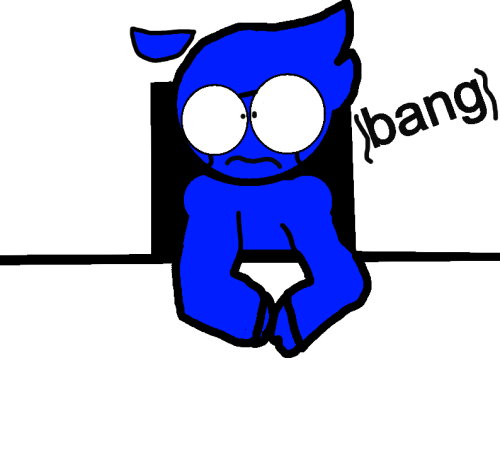 I Made This Comic Dub For Dave And Bambi