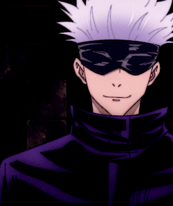 Featured image of post Gojo Purple Lighting Gif