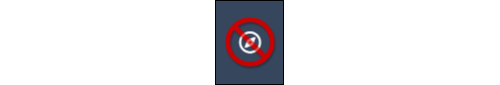 What The Heck Is Tumblr Thinking By Putting This Where The Askbox Is? Don't Want It? Here You Go, Get