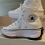 lix2cm