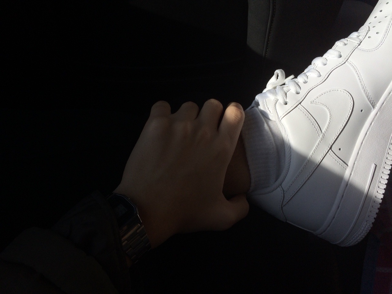 yunghoodlums:  athevillain:  sassycybr:  ghetto-versace:  جميل  💸💀🔫