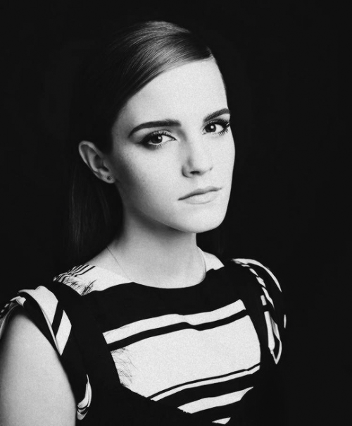 “I do things in my own way, but I’ve never felt any need to rebel. To be honest, I’ve always had far