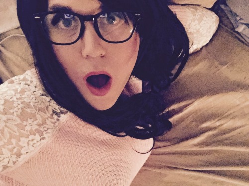 http://prettycd.tumblr.com/post/108730842049