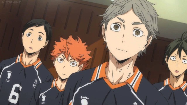 Featured image of post Daichi Death Meme Posts must be formatted correctly
