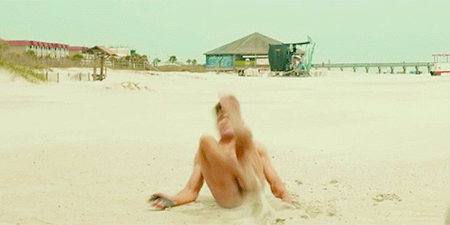 gagadancers-ass:  Zac Efron in Dirty Grandpa (2016) 
