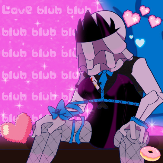Tumblr media