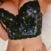 worriedmoon:if you wanna run away with me, I know a galaxy&amp; I can take you