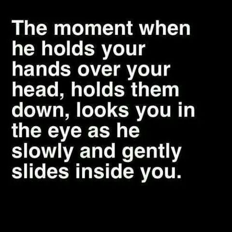 Temptation Awaits!!
