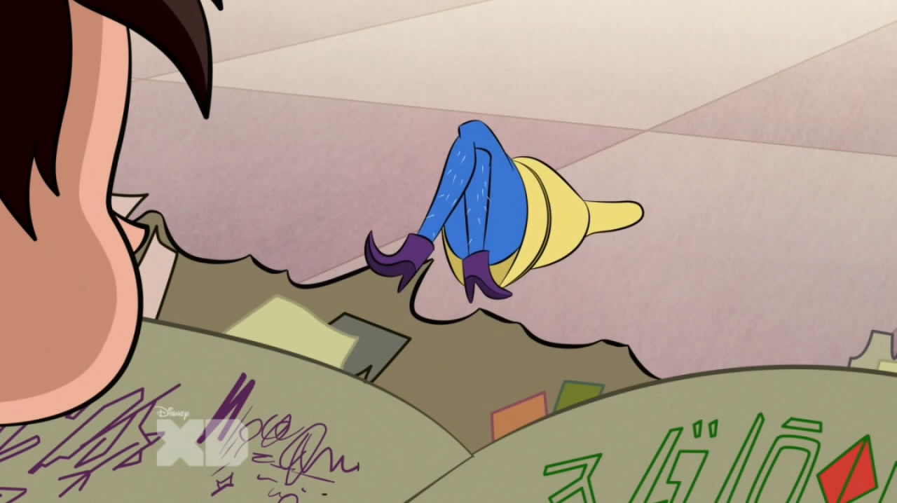 Sir Glossaryck of Terms is Best Gem.Prove me wrong.Scrape the siiiiiiiiiiiiiiides!