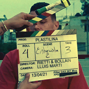 Voir un profil - Ottis Heimann 9245ed6a0b638109003ac6c22b26a80b64cbbfb9