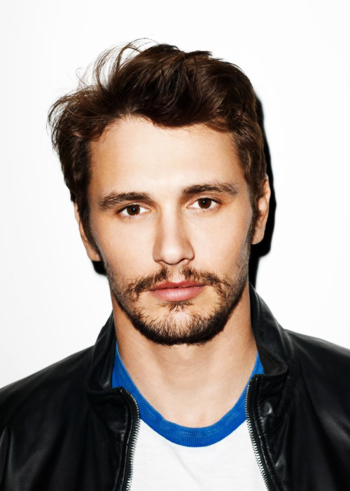 jvpoz:  James Franco