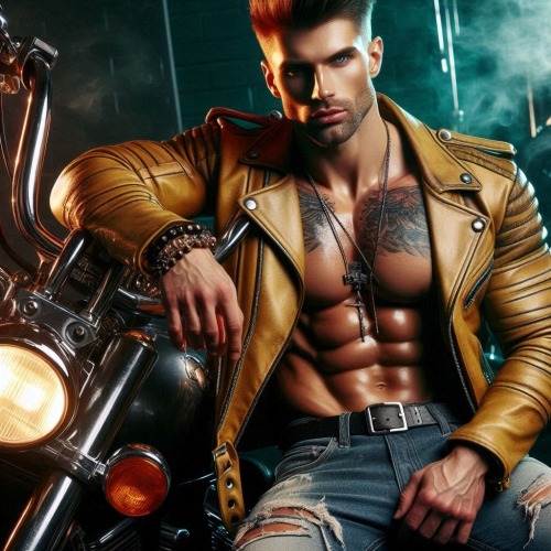 There Are A Lot Of Different Forms My Bros Of The Gold Army Take. Weve Got Superbros, Guido Studs, Gold