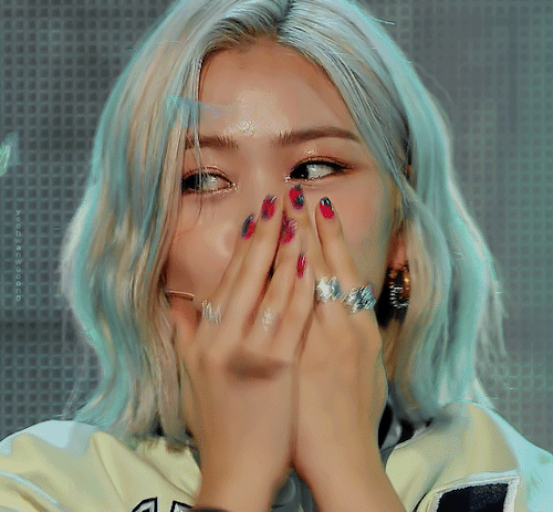 Ending Fairy Ryujin!!