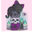 void-is-dead