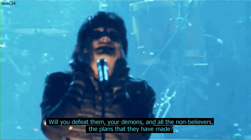 As Emo Bands