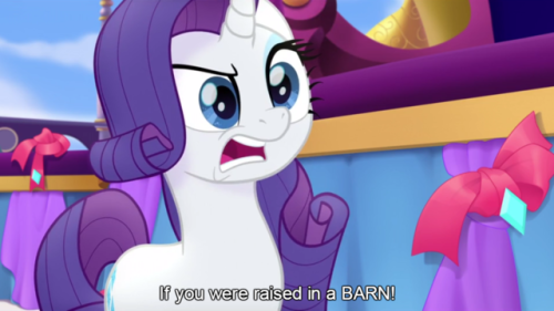 lich-like-lichen:  lil-mizz-jay:  d1pper: ok im sorry for all the ponies but this movie is really funny >People being surprised to find that the movie was actually good  you didnt add the best part right after, where Rainbowdash just flys through and