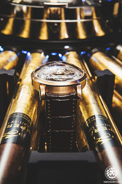 watchanish:  Now on WatchAnish.com - The