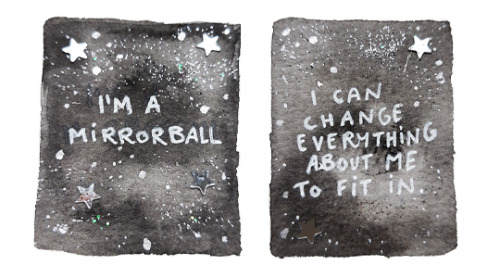 anctherdayofsun:folklore - mirrorball - favourite lyrics