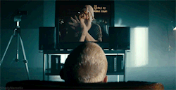 simplyslim45:   whatever-the-fuck-i-like:  shadynarcotic:  Eminem - the Monster (ft. Rihanna) teaser  Dying so much  My heart stopped 