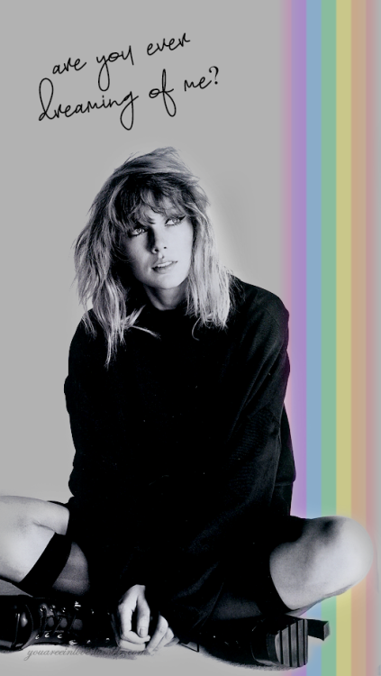 youareeinlove: Taylor Swift Lockscreens! (click for better quality) if you want to use any without t