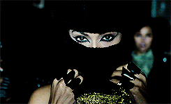 flawlessvevo:  Series of Beyonce being: Flawless 